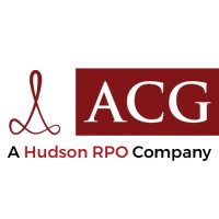 Alpha Consulting Group K.K. (ACG)