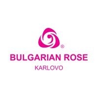 Bulgarian Rose Hungary