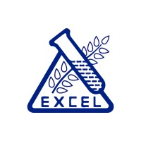 Excel Industries