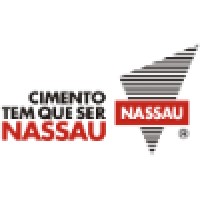 Cimento Nassau