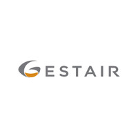 Gestair