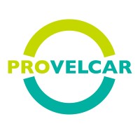 PROVELCAR