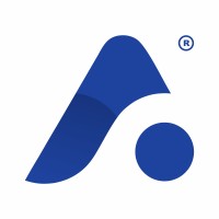 Acculer Media Technology India