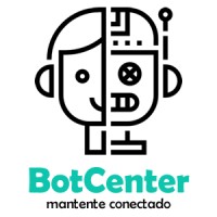 BotCenter Perú