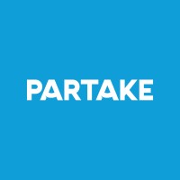 Partake Foods