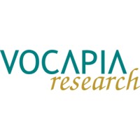 Vocapia Research