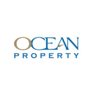 Ocean Property