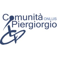 Comunità Piergiorgio Onlus