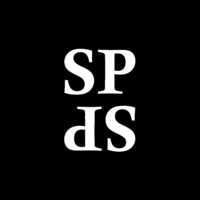 São Paulo Digital School