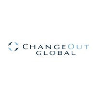 ChangeOut Global