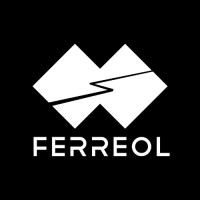 Ferreol Skis