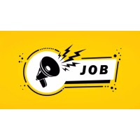 Fresher Jobs / Entry-Level Jobs
