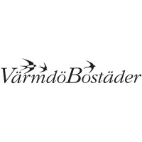VärmdöBostäder