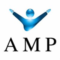 AMP Global (Europe)