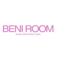 Beni Room