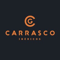 Carrasco Ibéricos