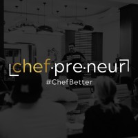 Chefpreneur®