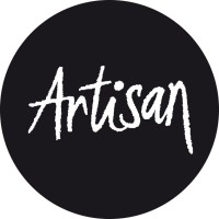Artisan