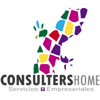 Consulters Home