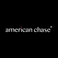 American Chase