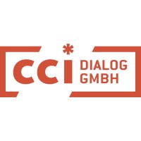 cci Dialog
