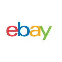eBay.it