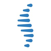 Spineway Group | Implantable Medical Devices