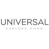 Universal Furniture