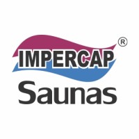 Impercap