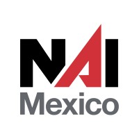 NAI Mexico