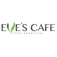Evescafe