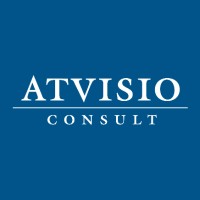 ATVISIO Consult