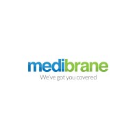 Medibrane