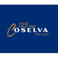COSELVA