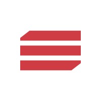 Santosom - Flight Cases