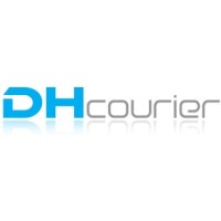Dh Courier