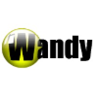 Wandy