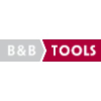 B&B Tools