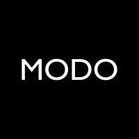 MODO Eyewear