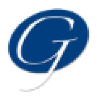 The Griffin Partnership