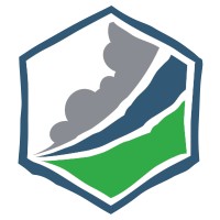 L'Autoroute de la Pluie