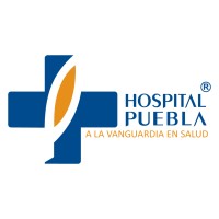 Hospital Puebla