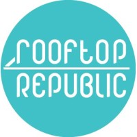 Rooftop Republic