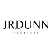 J.R.Dunn Jewelers