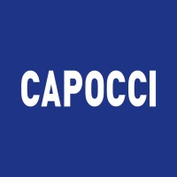 CAPOCCI