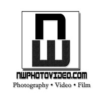 NWPHOTOVIDEO