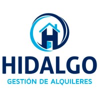 Hidalgo Gestión de Alquileres