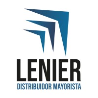 LENIERSAS