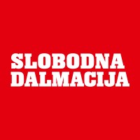 Slobodna Dalmacija