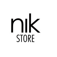 Nik Store
